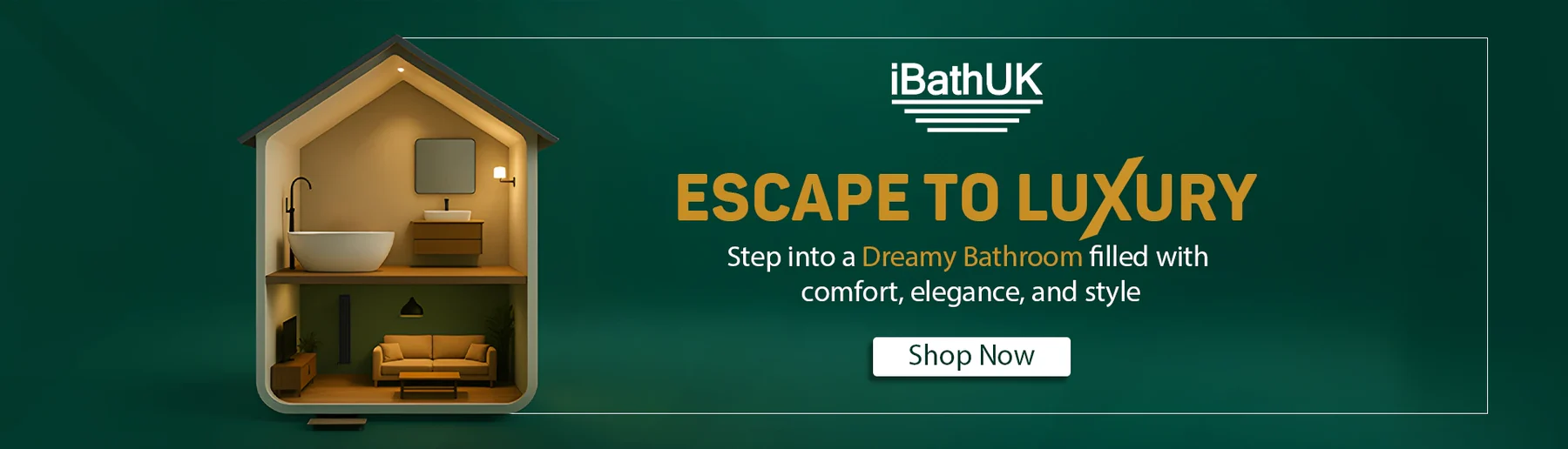 Welcome to Our Store