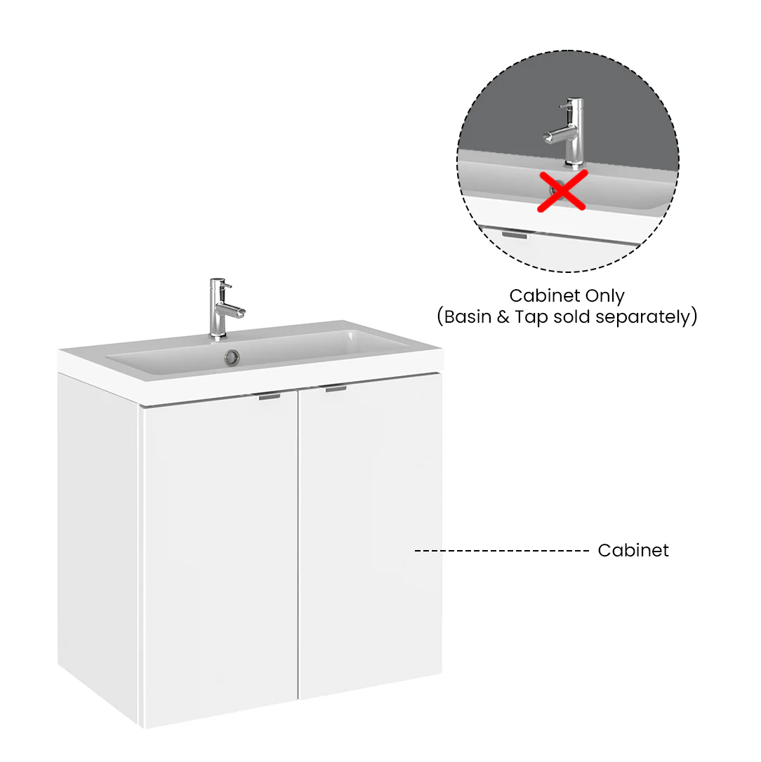 Best Selling Products