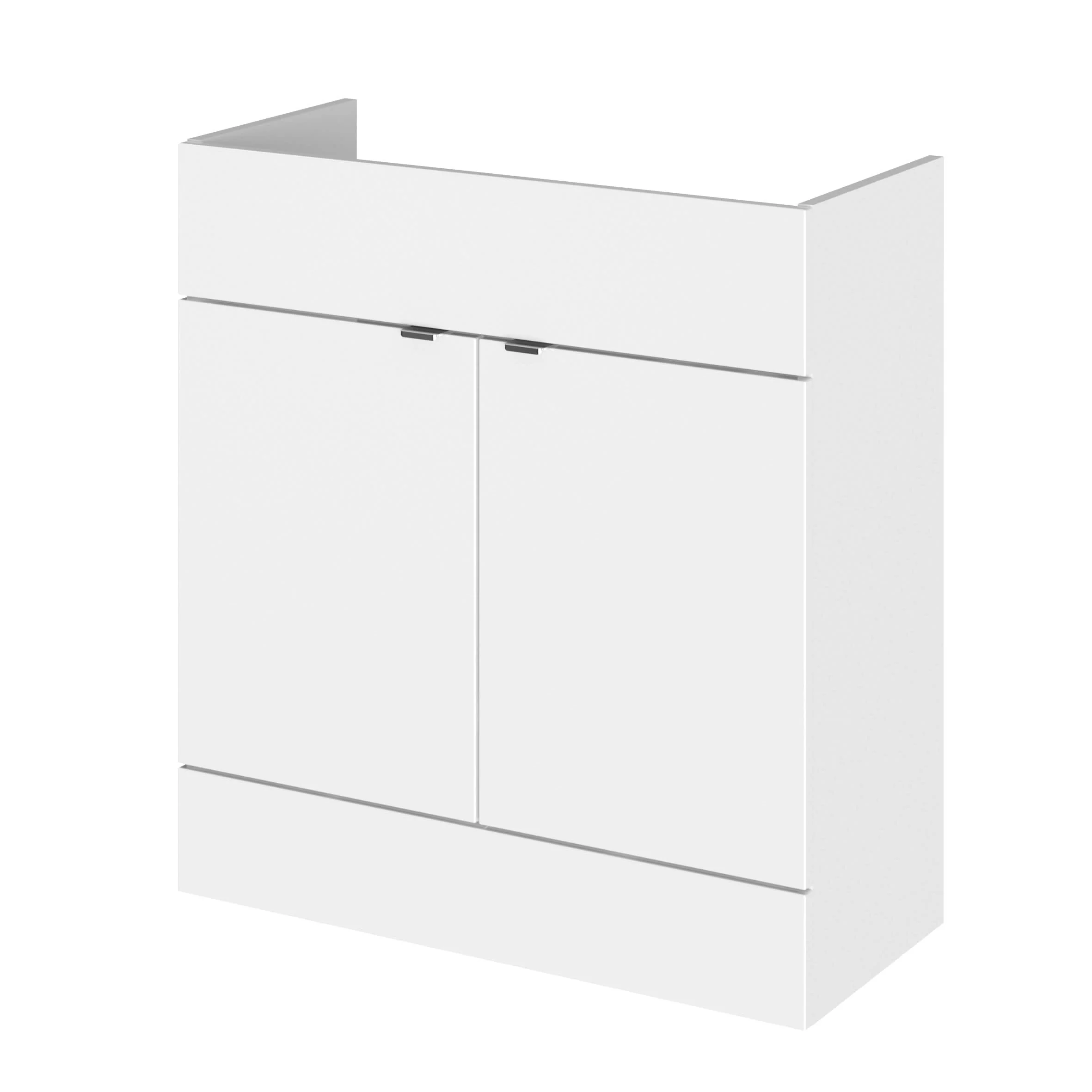 Wholesale collection